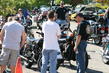 A&S Powersports Hosts Annual Vintage Motorcycle Show and Swap Meet