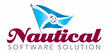 Newly Acquired Software Solution Will Keep Marine Businesses Afloat
