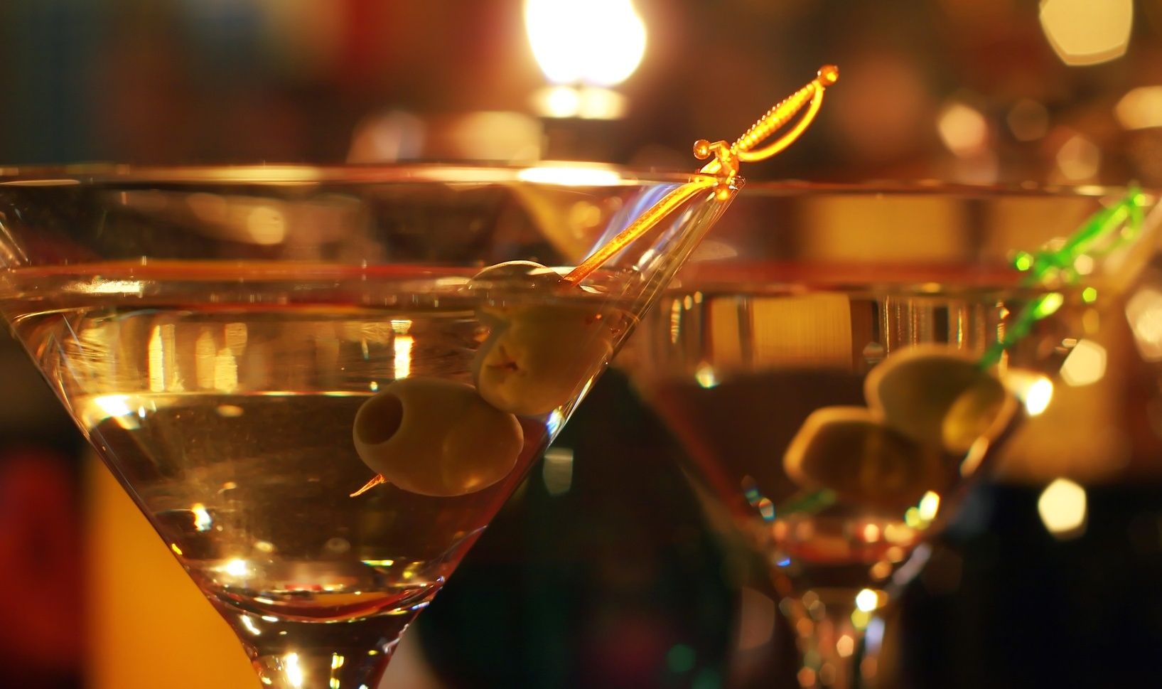 Napa Valley Distillery Creates the World's Rarest Vodka from Single