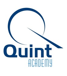 Quint Logo