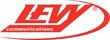 Levy Communications Expands With the Hiring of Two New Employees