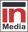 IN Media Announces the Launch of Android 2.2 Based 7 Inch Tablet PC