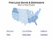 Find Concrete Products Locally With Convenient Online Directory