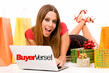 BuyerVerse Takes from Retailers to Give to Consumers in New Online...