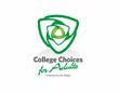 College Choices for Adults Adds Side-by-Side Comparisons