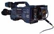 Telecast Fiber Systems Launches CopperHead™ 3050 Camera-Mounted Fiber...