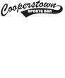 Arizona’s Newest Cooperstown Sports Bar Opening in Mesa September 2010