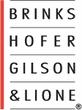 Brinks Announces 2010 Innovation Competition Finalists