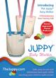 The Juppy Baby Walker, The Only Baby Walker That Fits In A Purse,...