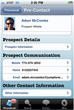 JumpForward’s iPhone App Proactively Prevents Violations for College...
