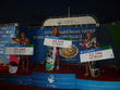 Reigning World Cup Champion Wakeboarder Raimi Merritt Defends Her...