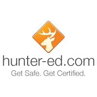 Arkansas Game Fish Offers New Online Hunter Safety Course