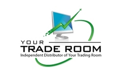 Forex Trade Room