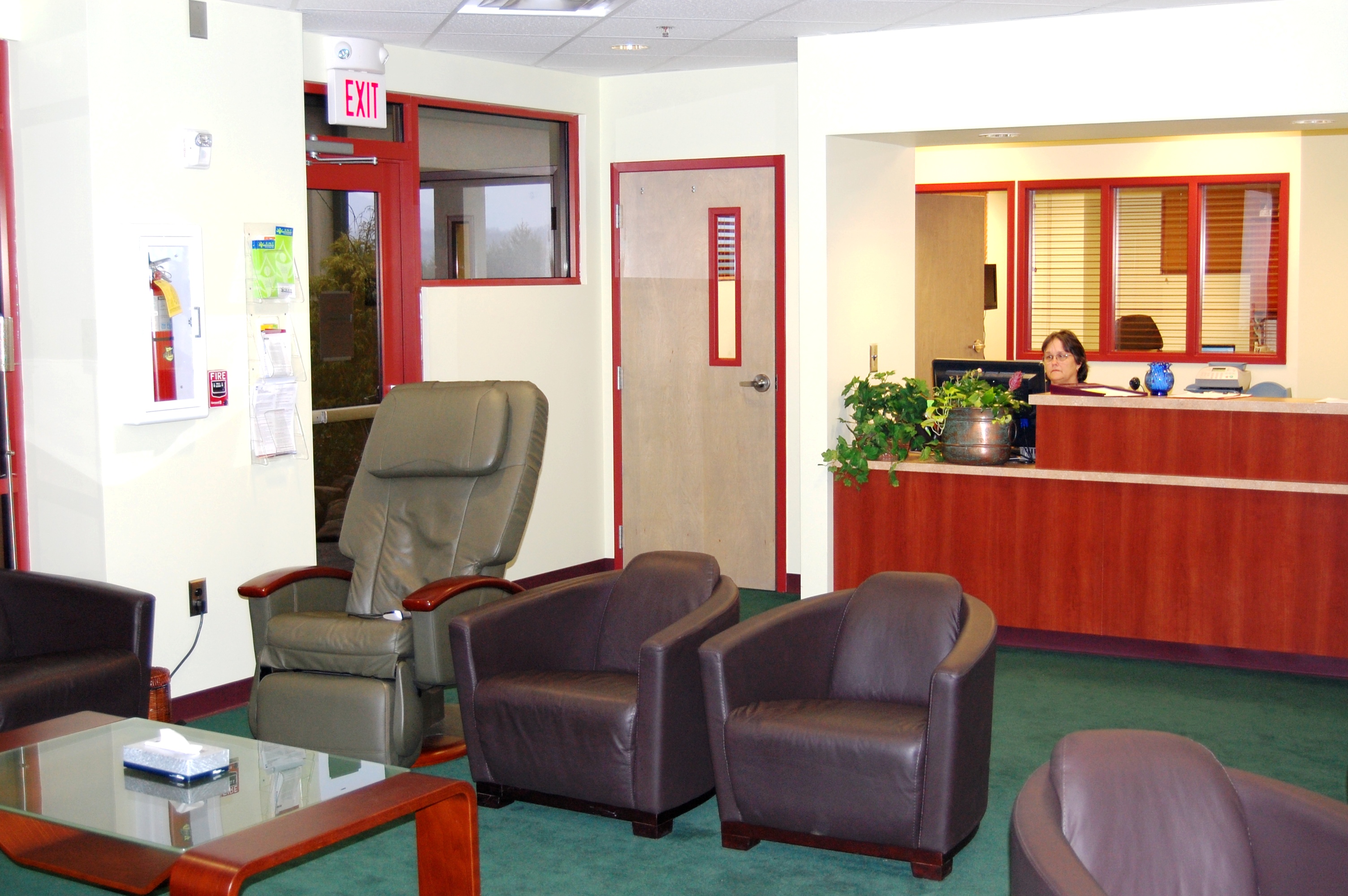 Immediate MedCare Redefines Urgent Care in the Southeast