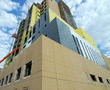 New Vision for Lady Justice: Construction on Arizona’s Second Largest...