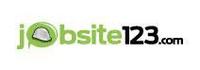 development process. jobsite123.com simplifies that process and helps us