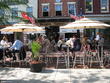 DC's Best Sports Bar Penn Quarter Sports Tavern Welcomes Seattle...