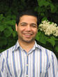 HABA USA Hires New ECommerce Manager