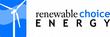 Shaughnessy Renews Environmental Commitments