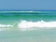 BP Oil Spill Dollars Flow into Destin