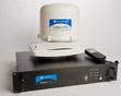 Addvalue partners Globe Wireless to Roll Out a New FleetBroadband...