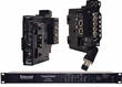 Telecast Fiber Systems Announces CopperHead™ 3400 for Advanced 3D...