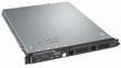VideoCentric Announces its Own Low Cost Firewall Traversal Server...