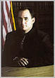 South Florida DUI Attorney Randy Goodis has been Nominated by his...