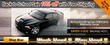 Back-to-School Sale Still on for Headlights and Other Car Parts and...