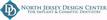 Website Provides New Access to Denville’s North Jersey Design Center...