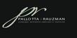 A New Website for Pallotta | Rauzman: 'Going to the Dentist is Now...