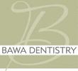 Bawa Dentistry’s New Website Showcases Day-Spa Style Treatment Along...