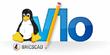 Bricscad™ V10 for Linux Released