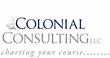 Michael Miller of Colonial Consulting to Speak at the Council on...