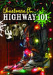 Chart-Topping Country Band Highway 101 to Release Christmas DVD...