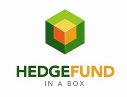 World's First 'Hedge Fund in a Box' Solution Set to Transform Hedge ... - PR Web