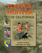 Convenient Online Hunter Safety Course for California Hunters