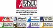 ENT and Allergy Associates, LLP Reinforces its Commitment to the...