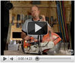 Concrete Saws Featured in New Online Concrete Tool Videos