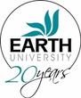 EARTH University Foundation Announces Recipients of Pillars of EARTH:...