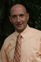 Michael Vallerie