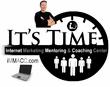 IMMACC Launch Of Internet Marketing Mentoring and Coaching Center -...