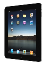Ivy League Labs iPad Sweepstakes Winner Announced