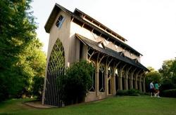 Livability.com's Top Ten College Towns - Gainesville, FL