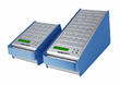 New Standalone USB Duplicators from Nexcopy Supersede USB 3.0 Transfer...