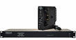 Telecast Fiber Systems Announces CopperHead™ Pro for Big Screen...