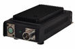 Telecast Fiber Systems Releases New Mini-Mussel Shells with...