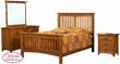 Weaver Furniture Sales, Amish Furniture Store in Shipshewana, Indiana,...