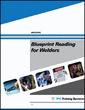 TPC Training Systems Announces the Release of the Blueprint Reading...