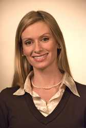 Passages Malibu hires Dr. Amy Reichenbach